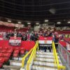 Old Trafford Group Trip - Man Utd vs Everton - Image 4