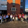 Old Trafford Group Trip - Man Utd vs Everton - Image 5