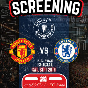 mufcvsche